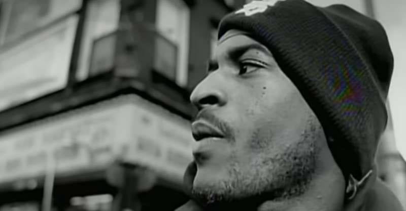 Rakim