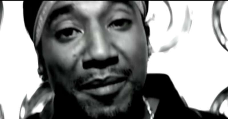 Q-Tip
