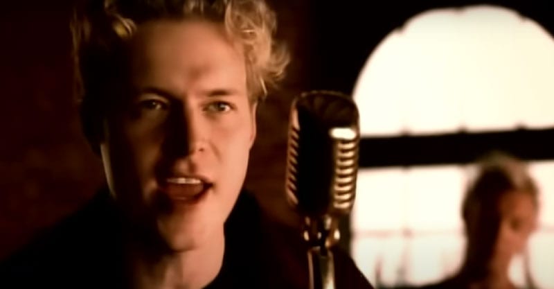 Tal Bachman